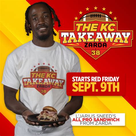 png air special fares 2024|New Kansas City Chiefs BBQ sandwich raises money .